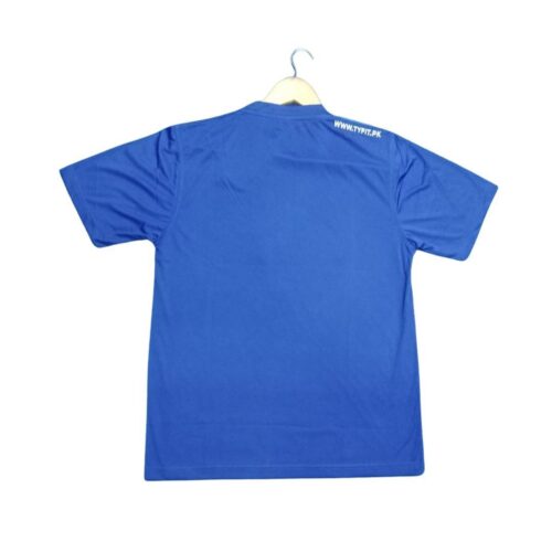 Men and Women Online Shopping Store Bhawana Bazaar
