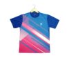 Men and Women Online Shopping Store Bhawana Bazaar