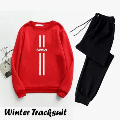 Men and Women Online Shopping Store Bhawana Bazaar