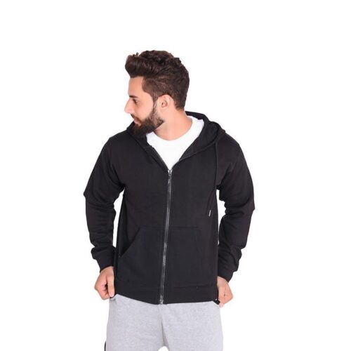 Men and Women Online Shopping Store Bhawana Bazaar