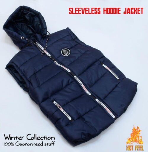 Men and Women Online Shopping Store Bhawana Bazaar
