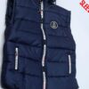 Men and Women Online Shopping Store Bhawana Bazaar